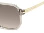 VICTORIA BECKHAM VB 1002/S 10A/DG 59
