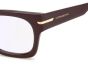 VICTORIA BECKHAM VB 7012 LHF 50