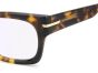 VICTORIA BECKHAM VB 7012 WR9 50