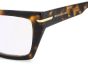 VICTORIA BECKHAM VB 7014 WR9 53