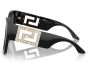 VERSACE VE4402 547887 59