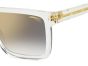 CARRERA VICTORY C 02/S 900/FQ 54