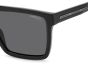 CARRERA VICTORY C 03/S 807/M9 58
