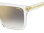 CARRERA VICTORY C 03/S 900/FQ 58