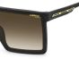 CARRERA VICTORY C 07/S 003/86 99
