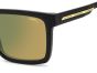 CARRERA VICTORY C 02/S 71C/MJ 54
