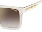 CARRERA VICTORY C 03/S VVP/YK 58