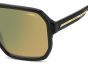 CARRERA VICTORY C 01/S 71C/MJ 60