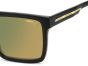 CARRERA VICTORY C 03/S 71C/MJ 58