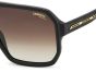 CARRERA VICTORY C 01/S 003/86 60