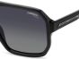 CARRERA VICTORY C 01/S 807/WJ 60