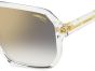CARRERA VICTORY C 01/S 900/FQ 60