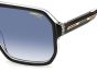 CARRERA VICTORY C 01/S EI7/08 60