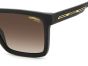 CARRERA VICTORY C 02/S 003/86 54