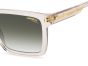 CARRERA VICTORY C 02/S 35J/9K 54
