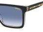 CARRERA VICTORY C 02/S 7C5/08 54