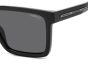 CARRERA VICTORY C 02/S 807/M9 54
