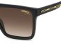 CARRERA VICTORY C 03/S 003/86 58