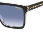 CARRERA VICTORY C 03/S 7C5/08 58