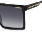 CARRERA VICTORY C07/S 7C5/9O 99