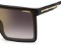CARRERA VICTORY C07/S 807/YK 99