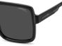 CARRERA VICTORY C09/S V81/M9 59
