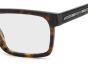CARRERA VICTORY C 11 086 54