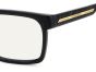 CARRERA VICTORY C 11 2M2 54