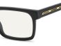 CARRERA VICTORY C 11 I46 54