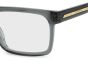 CARRERA VICTORY C 11 KB7 54