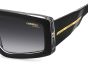CARRERA VICTORY C12/S 7C5/9O 55