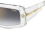 CARRERA VICTORY C12/S REJ/FQ 55