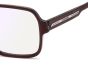 CARRERA VICTORY C 16 0Q1 58