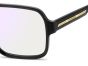 CARRERA VICTORY C 16 2M2 58