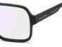 CARRERA VICTORY C 16 TI7 58