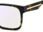 CARRERA VICTORY C 17 086 55