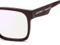 CARRERA VICTORY C 17 0Q1 55