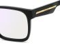 CARRERA VICTORY C 17 807 55