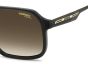 CARRERA VICTORY C 27/S I46/86 59