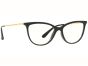VOGUE VO5239 W44 54