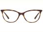 VOGUE VO5239 W656 54