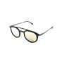 ITALIA INDEPENDENT II 0252C 009.000