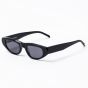 COMMON SENSE 034 BLK S1 DARK
