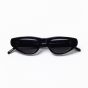 COMMON SENSE 034 BLK S1 DARK