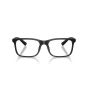 ARMANI EXCHANGE AX3143U 8078 56