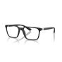 ARMANI EXCHANGE AX3144U 8078 55