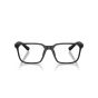 ARMANI EXCHANGE AX3144U 8078 55