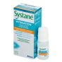 SYSTANE HYDRATION ΧΩΡΙΣ ΣΥΝΤΗΡΗΤΙΚΑ ΟΦΘΑΛΜΙΚΕΣ ΣΤΑΓΟΝΕΣ ΜΕ ΥΑΛΟΥΡΟΝΙΚΟ ΟΞΥ - 10ML