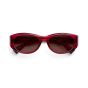 ETNIA BARCELONA GROOVY BX 55