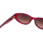 ETNIA BARCELONA GROOVY BX 55